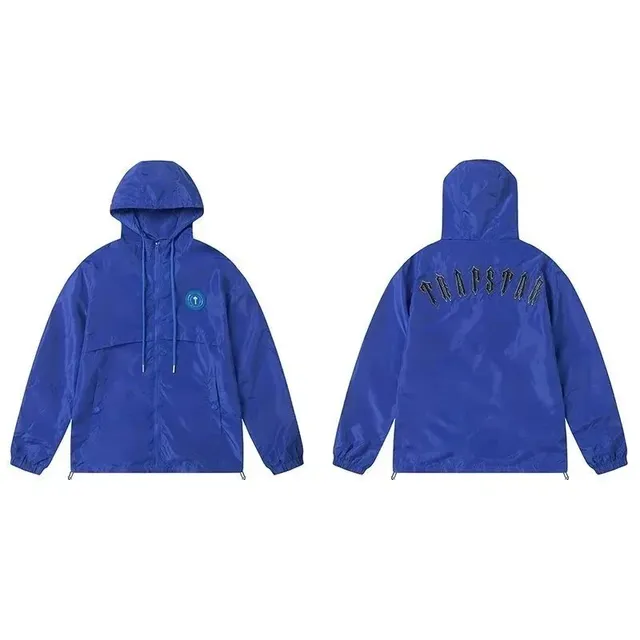 ALBB-004