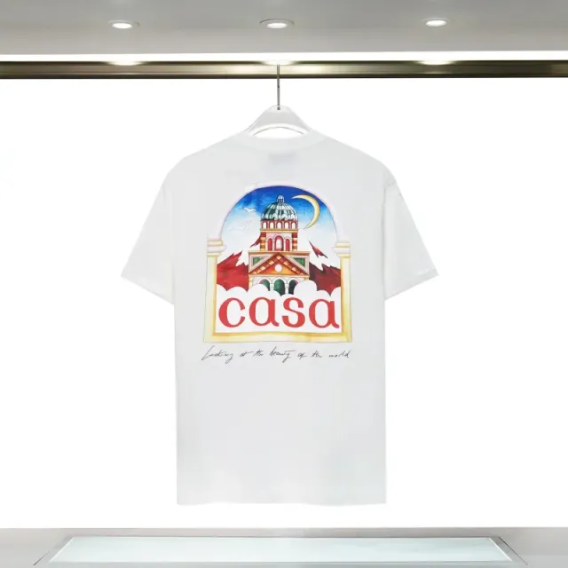 GOGOBuy