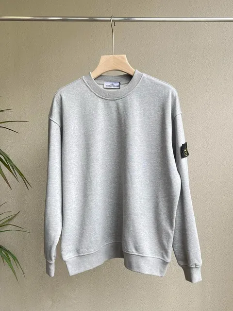 Rep Plug