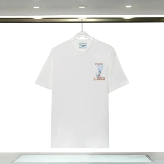 8白色