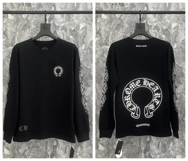9012 black
