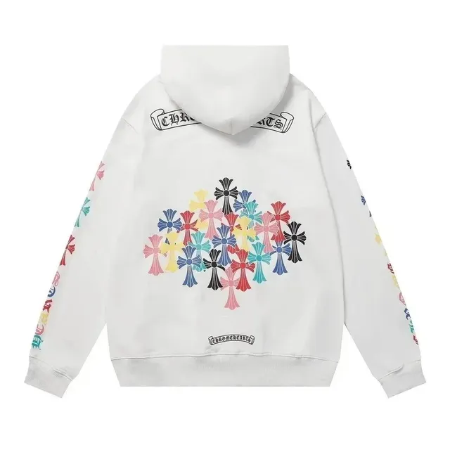 High Quality(Favorite Us)