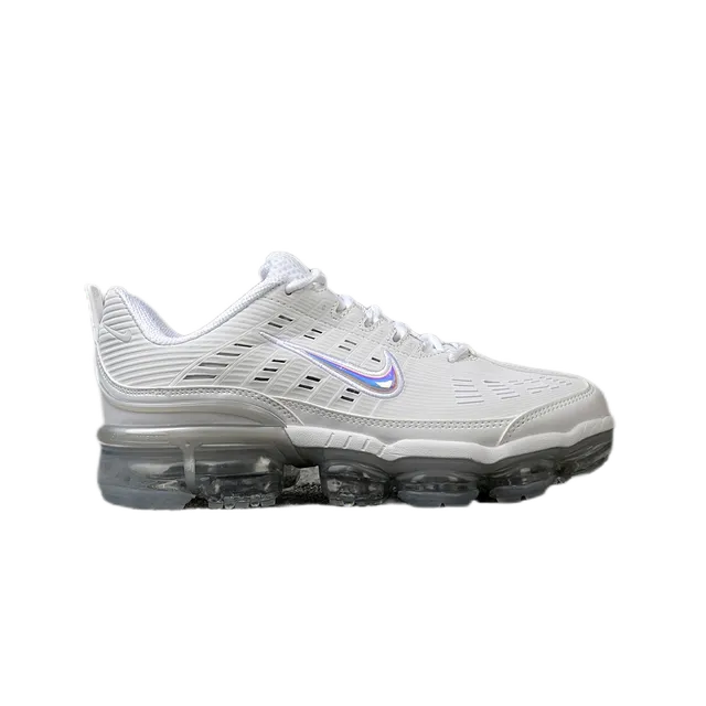 Nike Air VaporMax Plus