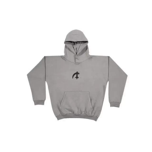 Y74 gray