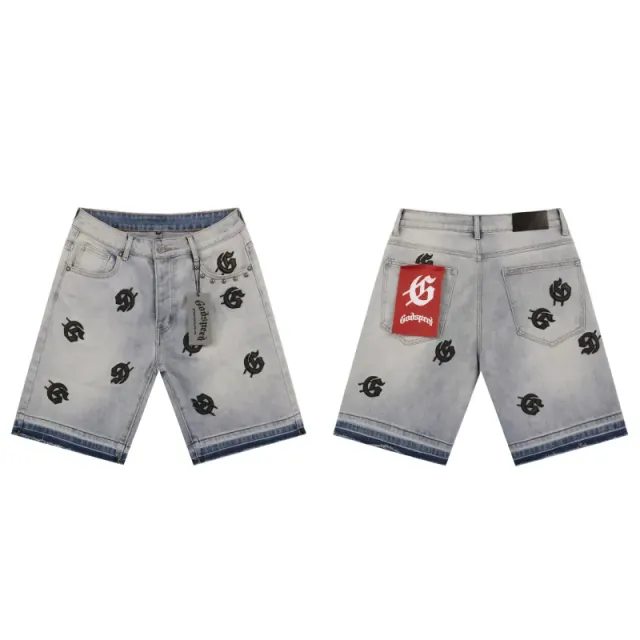 OAS8660牛仔蓝