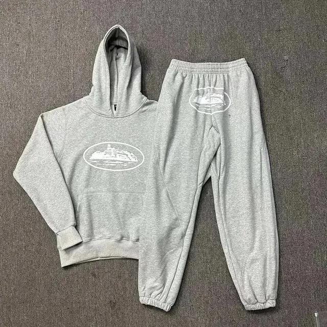 koko Factory Store