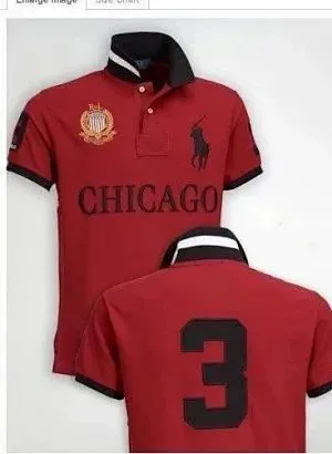 GOAT BUY-N