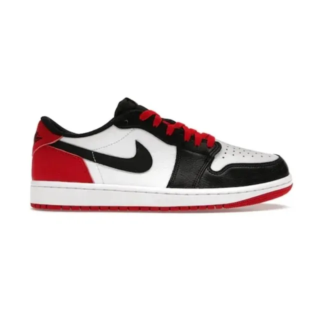 W2C.HELP