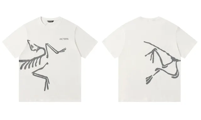 L003白色