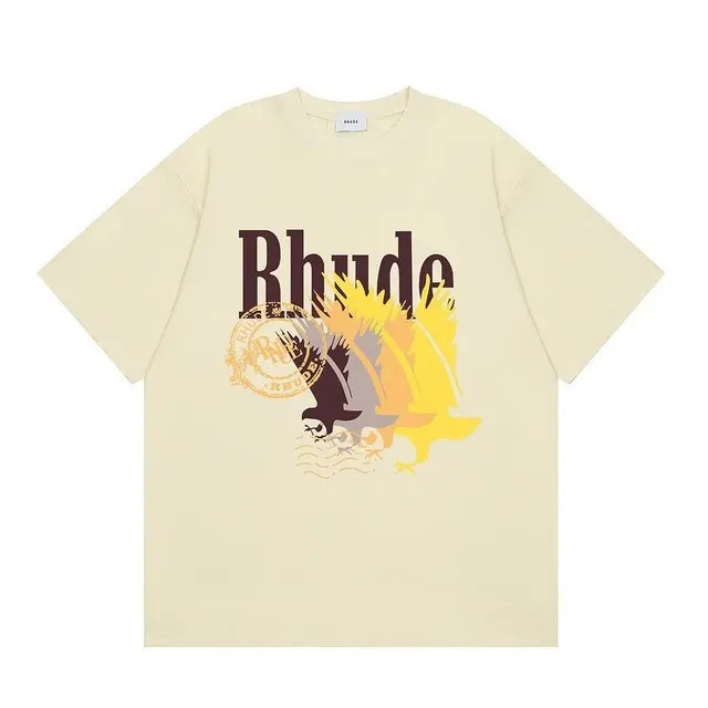 repcnbuy