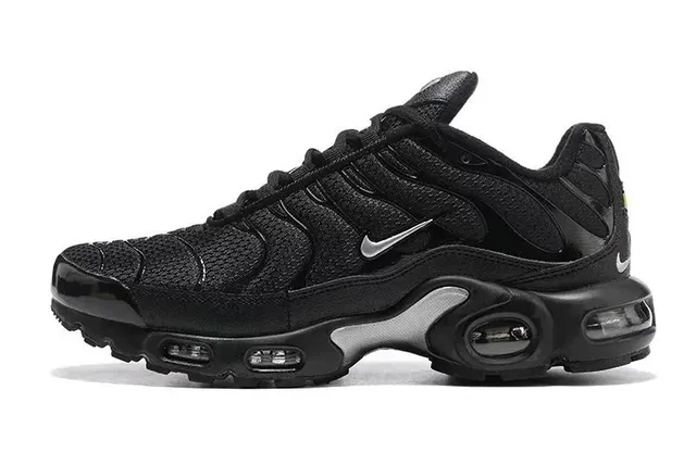 W2C.HELP