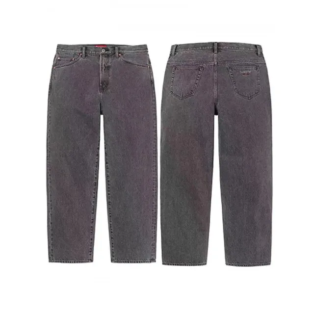 GOGOBuy