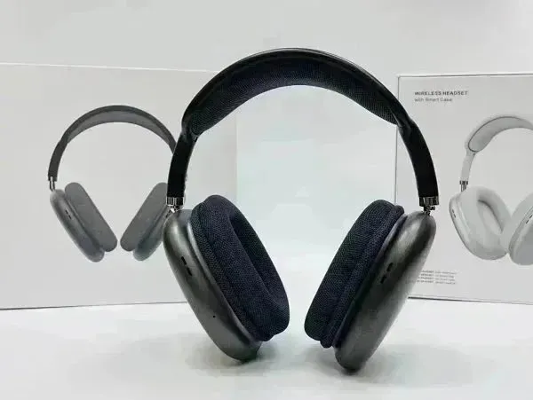 33*Top quality