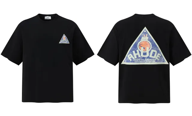 RH2黑