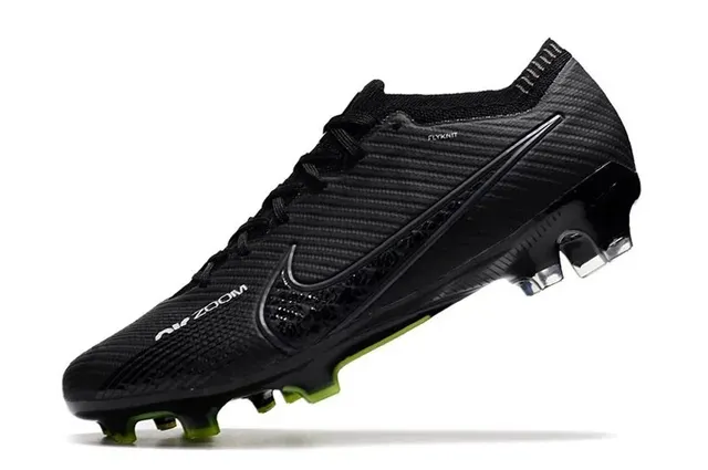Nike Air Zoom Mercurial Carbon Fiber