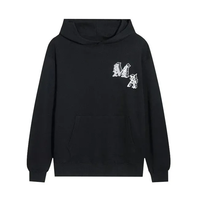 Wtbuy