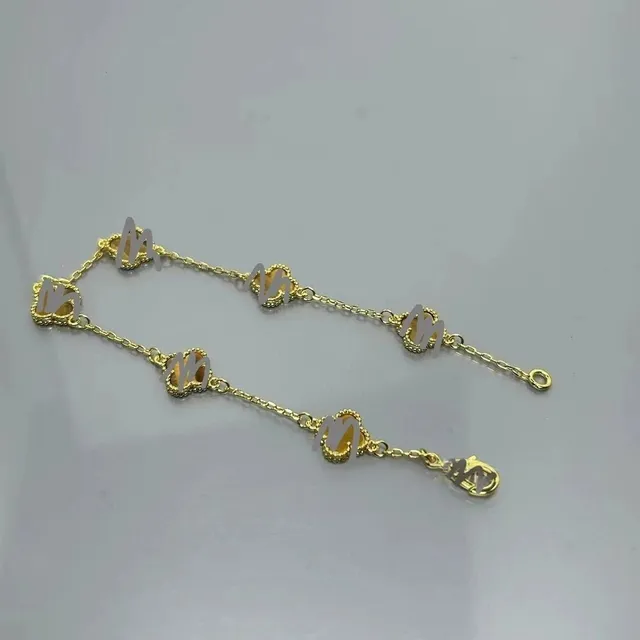 黄金 虎眼mini六花