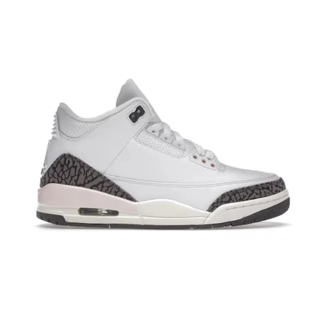 Air Jordan 3