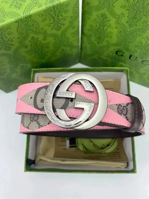 Fans Finds