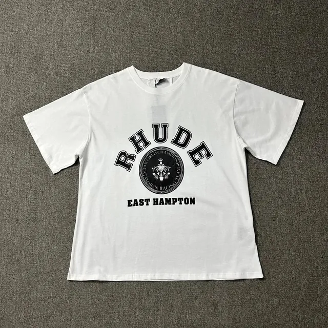 Rep Plug