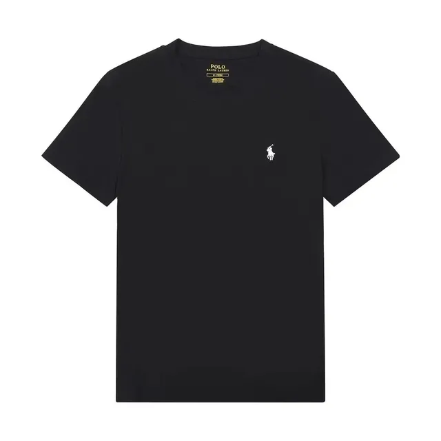 koko Factory Store