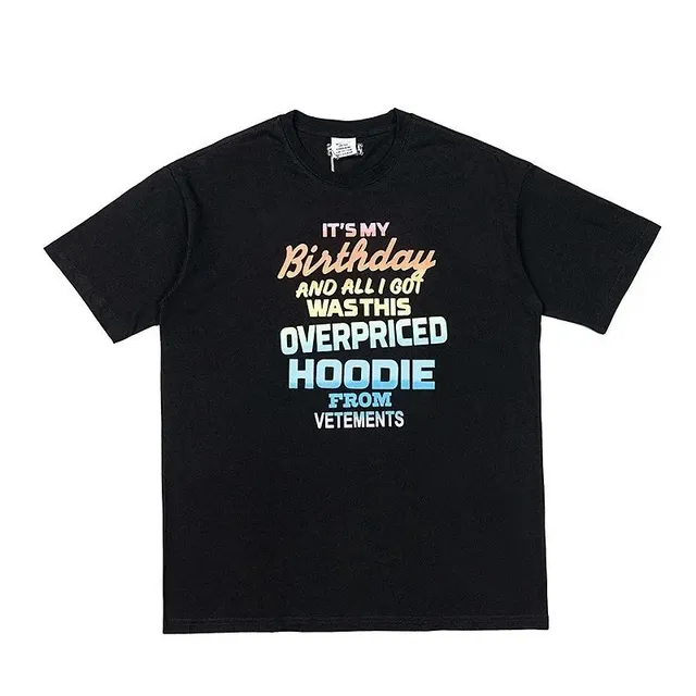 Rep Plug