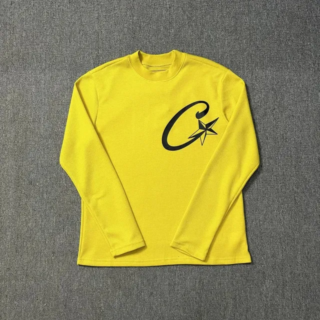 Fashionreps