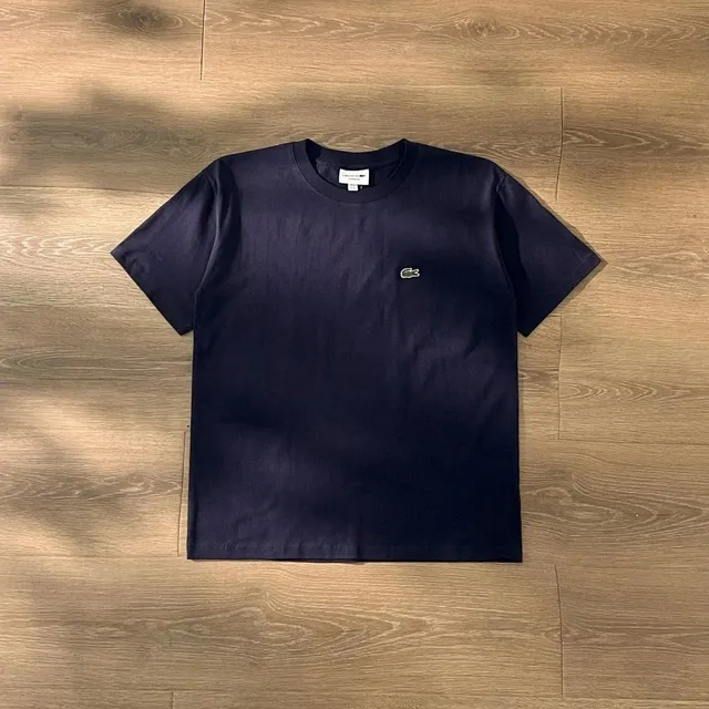 藏青色navy