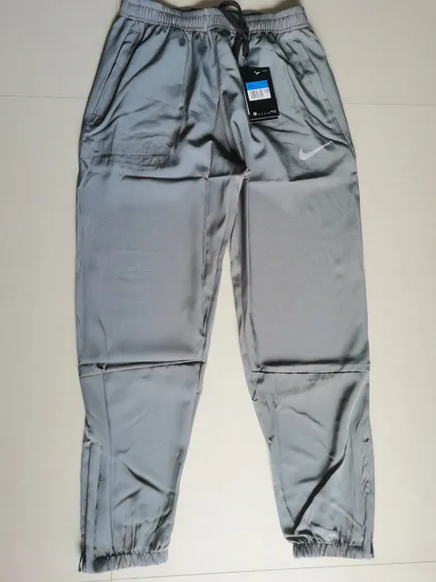 Nike trousers