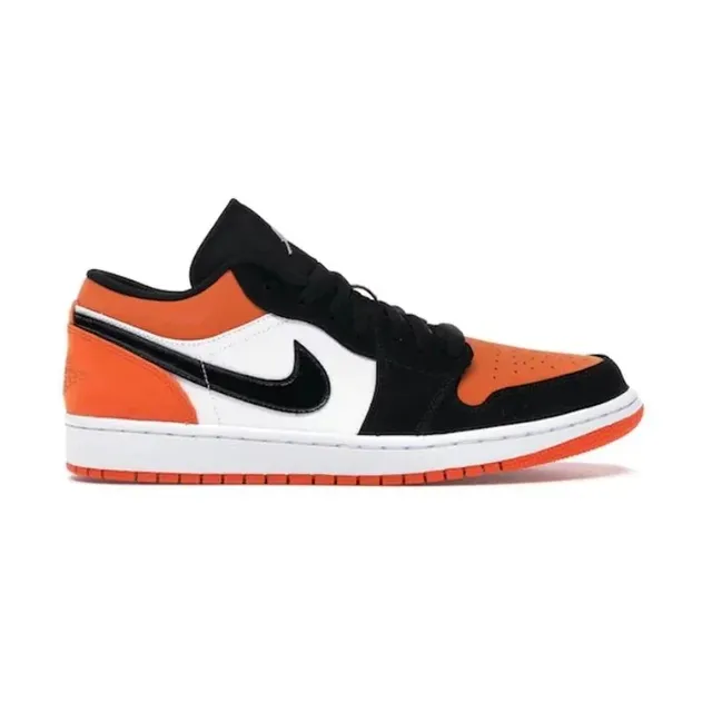 W2C.HELP