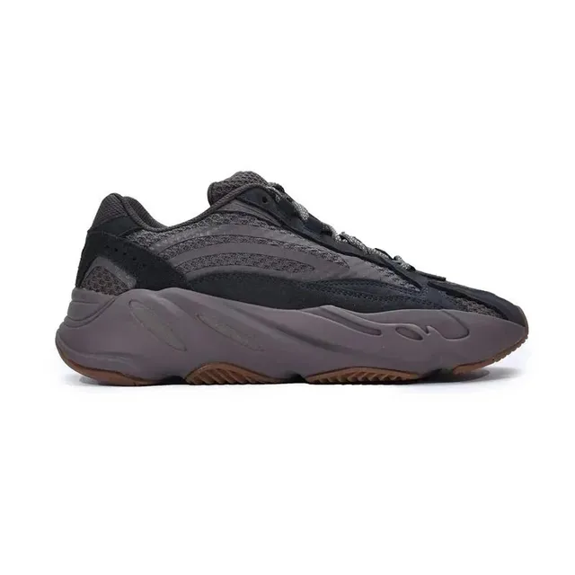 W2C.HELP