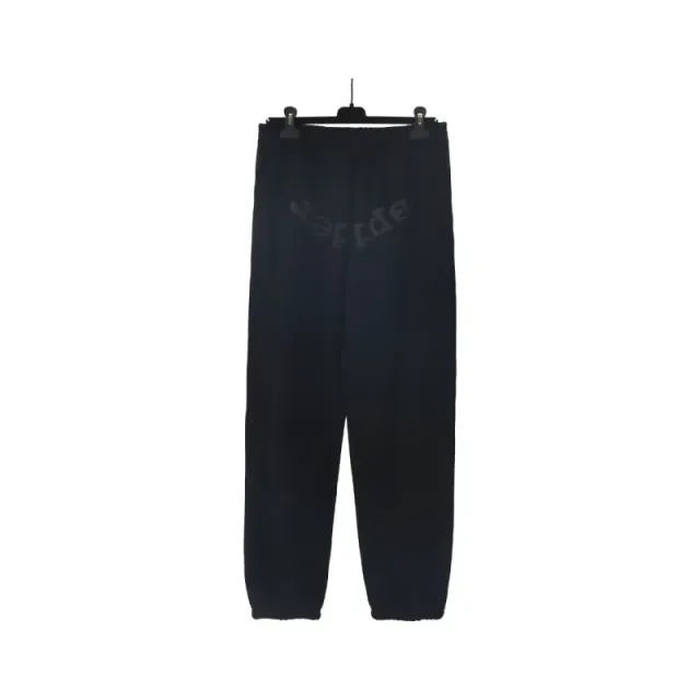 185-2 black