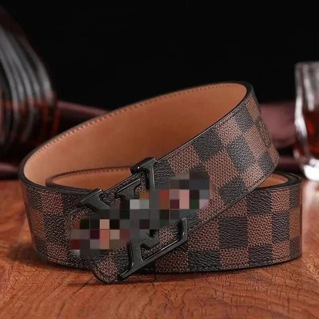 Style Hub