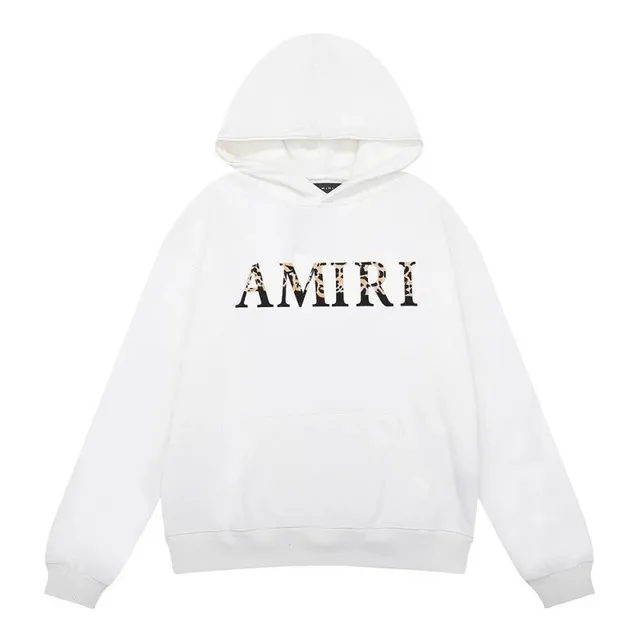 9202# White
