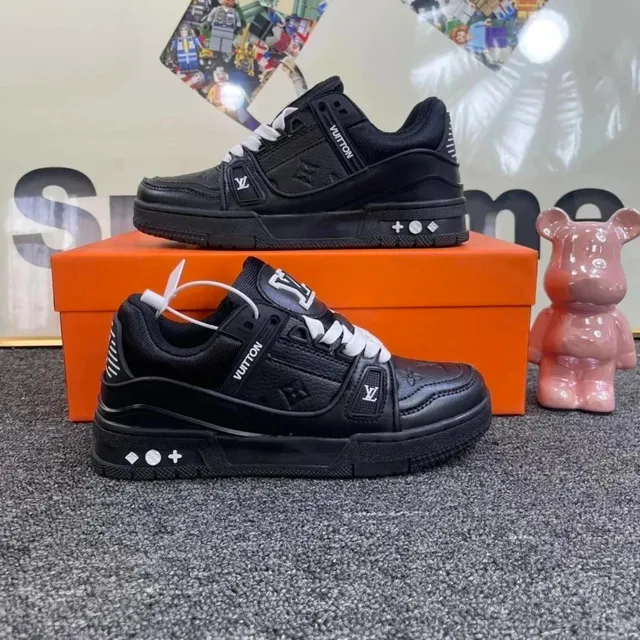 Wtbuy
