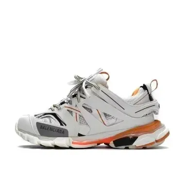 Balenciaga Speed Trainer