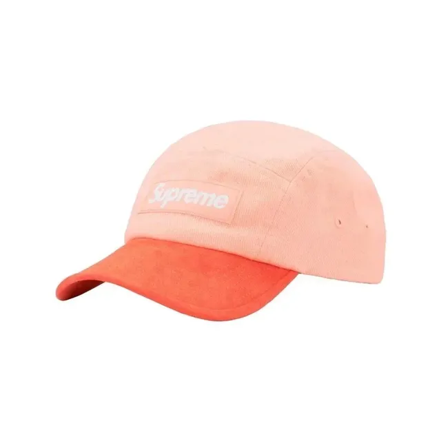 So Cheap - 1