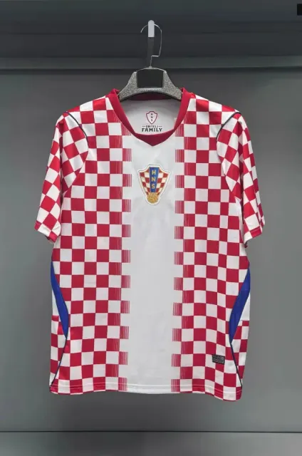 2026 croatia home court
