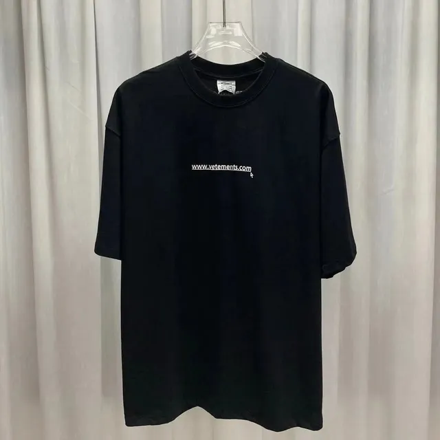 VTVT032