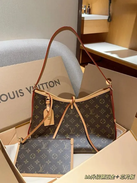 050301011(Size:29cm)