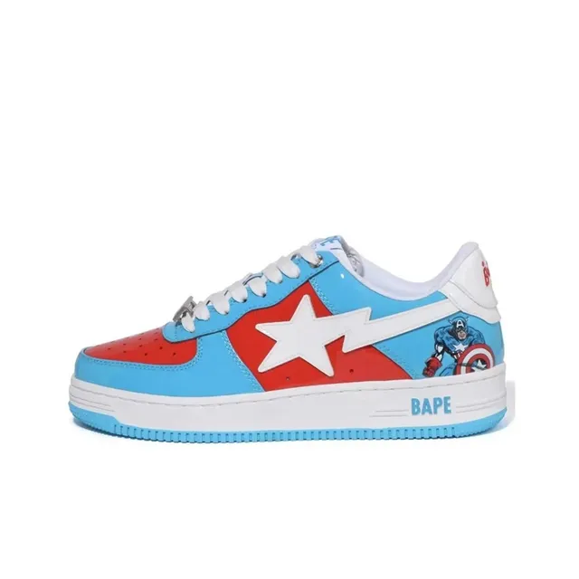 W2C.HELP