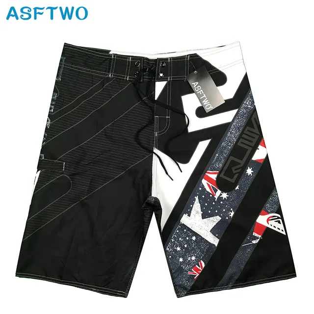 Black Grey 99019-ASFTWO