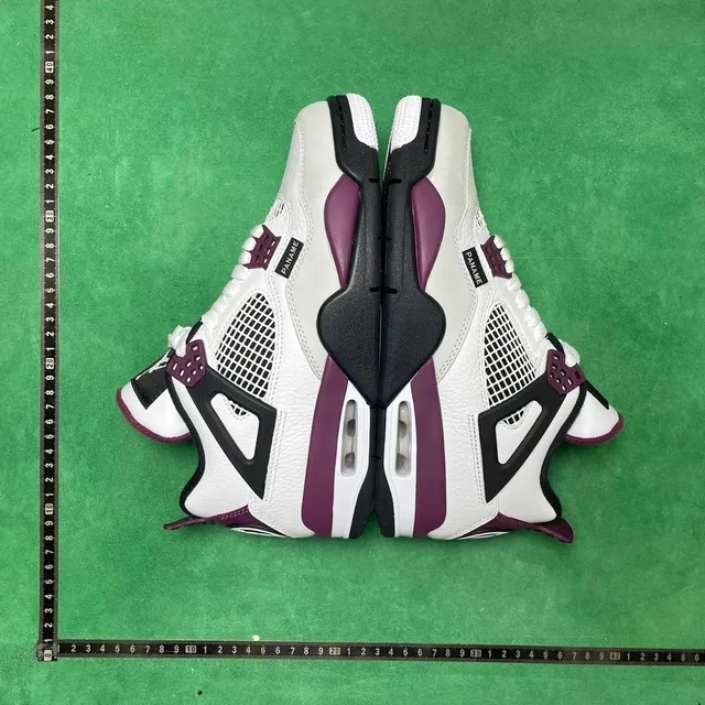 11号大巴黎308497 060