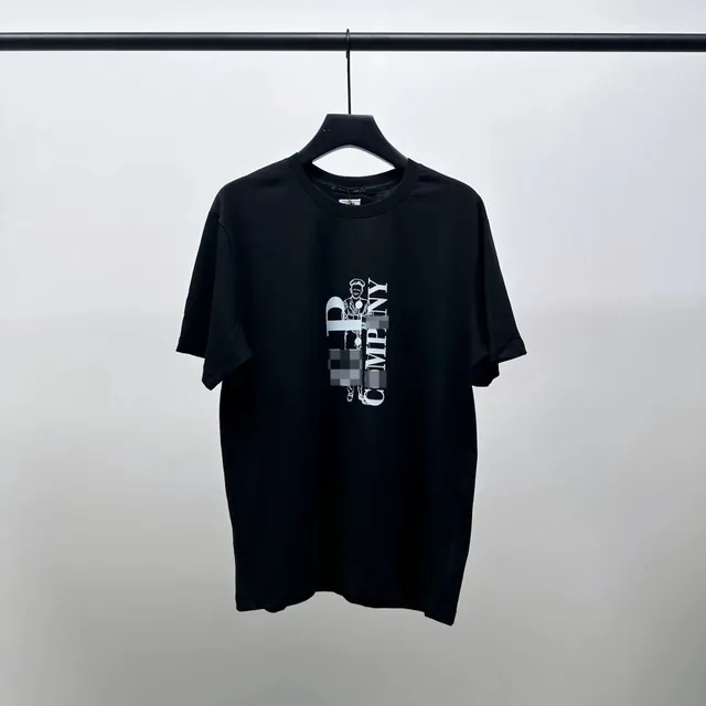 9010 黑