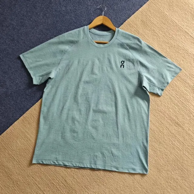 set-9