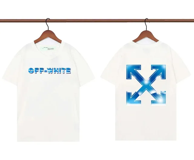 YTBUY二