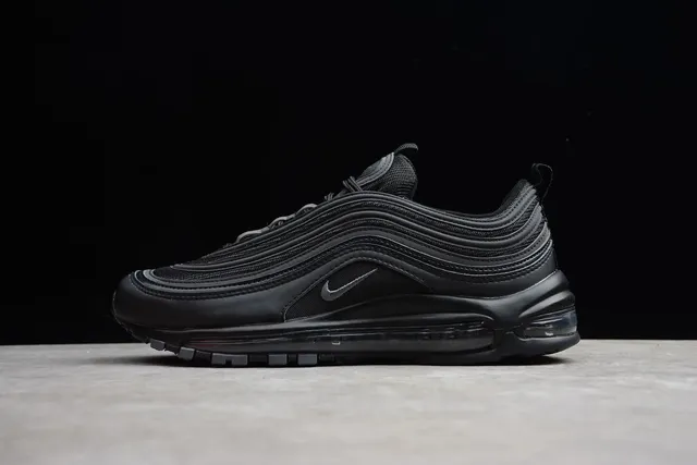 Nike Air Max 97