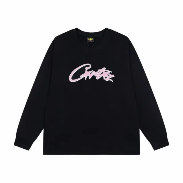 c720黑粉