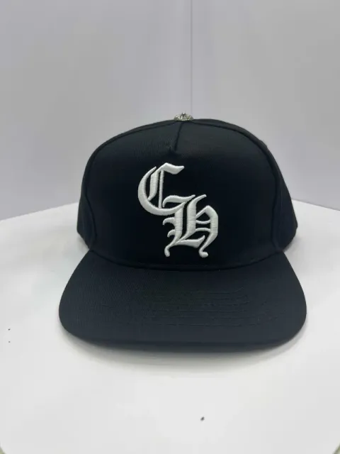 94 black