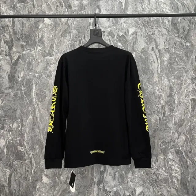 9017 black